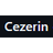 Cezerin