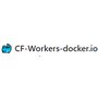 CF-Workers-docker.io