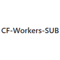 CF-Workers-SUB