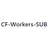 CF-Workers-SUB