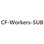 CF-Workers-SUB