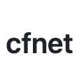 CFNet