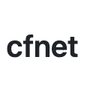 CFNet