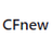 CFnew