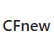 CFnew