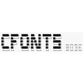 CFONTS