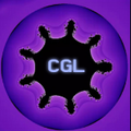 CGL