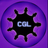 CGL
