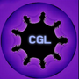 CGL