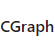 CGraph