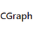 CGraph