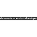 chinese-independent-developer