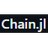 Chain.jl
