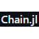 Chain.jl