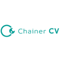 ChainerCV