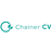 ChainerCV