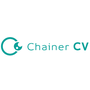 ChainerCV