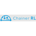 ChainerRL