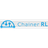 ChainerRL