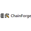 ChainForge