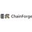 ChainForge
