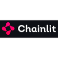 Chainlit