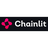 Chainlit