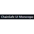 ChainSafe UI Monorepo