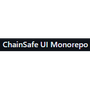 ChainSafe UI Monorepo