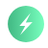 Chakra UI Vue