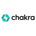 Chakra UI