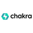 Chakra UI