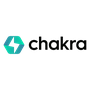 Chakra UI