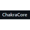 ChakraCore