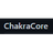 ChakraCore