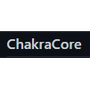 ChakraCore