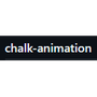 Chalk Animation