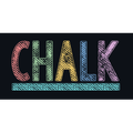 Chalk