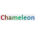 Chameleon LLM