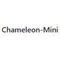 Chameleon-Mini