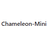Chameleon-Mini