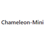 Chameleon-Mini