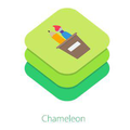 Chameleon