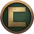 Championify