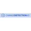 changedetection.io