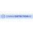 changedetection.io