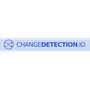 changedetection.io