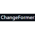 ChangeFormer