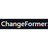 ChangeFormer