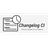Changelog CI